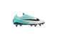 Nike Phantom GX Elite SG Pro Peak Ready (FD0259-300) bunt 1