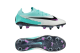 Nike Phantom GX Elite SG Pro Peak Ready (FD0259-300) bunt 3