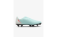Nike Phantom GX II Academy SG AC (FJ2549-300) bunt 6