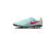 Nike Phantom GX Academy AG Mad Energy 2 (FJ2552-300) bunt 6