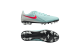 Nike Phantom GX Academy AG (FJ2552-300) blau 5