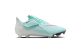 Nike Phantom GX 2 Academy EasyOn MG (FD6724-300) türkis 6