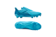 Nike Phantom GX 2 Academy EasyOn MG FG (FD6724-400) blau 5