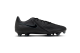 Nike Phantom GX 2 Academy FG II MG (FD6723-002) schwarz 6