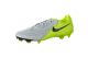 Nike Phantom GX 2 Academy MG (FD6723-003) grau 6