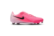 Nike Phantom GX 2 FG Academy II MG (FD6723-600) pink 6