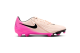 Nike Phantom GX 2 Academy FG MG (FD6723-800) pink 6