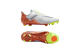 Nike Phantom GX Academy EasyOn Electric MG (FN8199-900) bunt 5