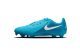 Nike Phantom GX 2 Academy FG II MG (FD6723-400) blau 5