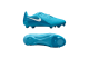 Nike Phantom GX 2 Academy FG II MG (FD6723-400) blau 6