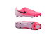 Nike Phantom GX 2 FG Academy II MG (FD6723-600) pink 5