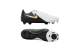 Nike Phantom GX II FG Academy MG (FD6723-100) weiss 6