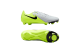 Nike Phantom GX 2 Academy MG (FD6723-003) grau 5