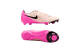 Nike Phantom GX 2 Academy FG MG (FD6723-800) pink 5