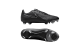 Nike Phantom GX II Academy FG MG 2 (FD6723-001) schwarz 5