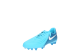Nike Phantom GX 2 Academy AG (FJ2552-400) blau 5
