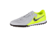 Nike Phantom GX 2 Academy TF (FJ2577-003) grau 6