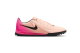 Nike Phantom GX II Academy TF 2 (FJ2577-800) bunt 6