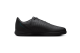 Nike Phantom GX Academy (FJ2581-002) schwarz 6