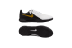 Nike Phantom GX 2 Academy IC II (FJ2581-100) weiss 5