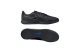 Nike Phantom GX 2 Academy IC II (FJ2581-001) schwarz 6