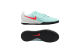 Nike Phantom GX Academy (FJ2581-300) blau 5