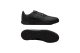 Nike Phantom GX Academy (FJ2581-002) schwarz 5