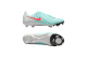 Nike Phantom GX 2 Academy MG (FD6723-300) blau 5