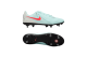 Nike Phantom GX Academy SG (FJ2549-300) blau 5