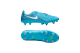 Nike Phantom GX Academy SG (FJ2549-400) blau 5