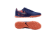 Nike Phantom GX II Academy TF Erling Haaland 2 (HV4069-400) blau 5