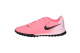 Nike Phantom GX 2 TF Academy (FJ2577-600) pink 6