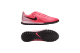 Nike Phantom GX 2 TF Academy (FJ2577-600) pink 5