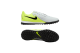 Nike Phantom GX 2 Academy TF (FJ2577-003) grau 5