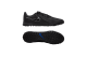 Nike Phantom GX 2 Academy TF (FJ2577-001) schwarz 5