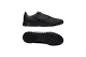 Nike Phantom GX 2 Academy TF (FJ2577-002) schwarz 5