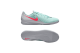 Nike Phantom GX Club (FJ2568-300) blau 5