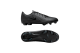 Nike Phantom GX 2 Club MG FG (FJ2557-002) schwarz 5