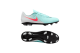 Nike Phantom GX Club MG (FJ2557-300) blau 5