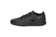 Nike Phantom GX 2 Club TF (FJ2587-002) schwarz 6