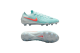 Nike Phantom GX Elite AG (FJ2554-300) blau 5