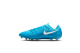 Nike Phantom GX 2 Elite AG Pro II (FJ2554-400) blau 6