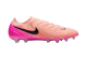 Nike Phantom GX Elite AG Prism 2 (FJ2554-800) pink 6