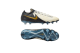Nike Phantom GX 2 Elite AG Pro (FJ2554-100) bunt 5