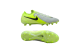 Nike Phantom GX Elite AG (FJ2554-003) grau 5