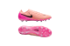 Nike Phantom GX Elite AG Prism 2 (FJ2554-800) pink 5