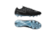 Nike Phantom GX 2 Elite AG Pro II (FJ2554-001) schwarz 5