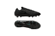 Nike Phantom GX II Elite Pro AG (FJ2554-002) schwarz 5