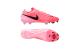 nike your phantom gx ii elite fg mad brilliance f600 fj2559600