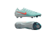 Nike Phantom GX Elite FG (FJ2559-300) blau 5